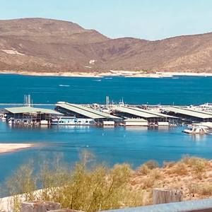 Meet your Posher, Regina